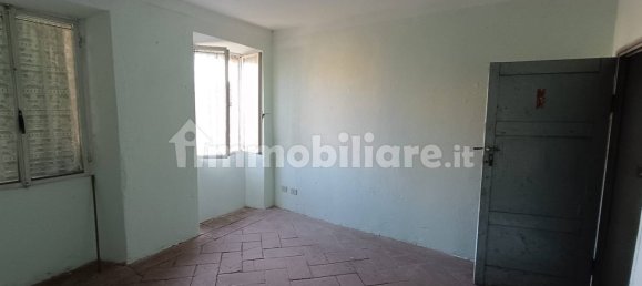 3 bedrooms Villa in Pietra de' Giorgi, Italy No. 154828 13