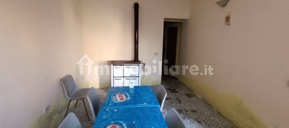 3 bedrooms Villa in Pietra de' Giorgi, Italy No. 154828 36