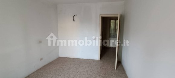 3 bedrooms Villa in Pietra de' Giorgi, Italy No. 154828 26