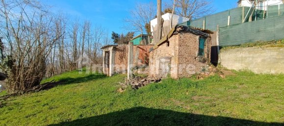 3 bedrooms Villa in Pietra de' Giorgi, Italy No. 154828 42