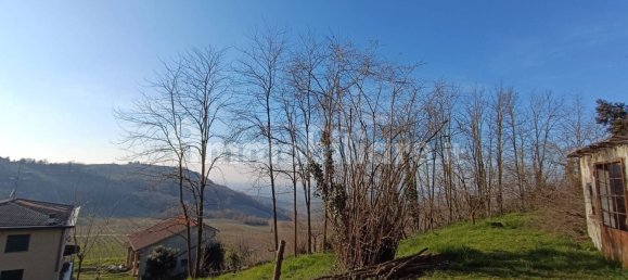 3 bedrooms Villa in Pietra de' Giorgi, Italy No. 154828 38