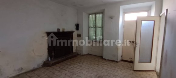 3 bedrooms Villa in Pietra de' Giorgi, Italy No. 154828 34