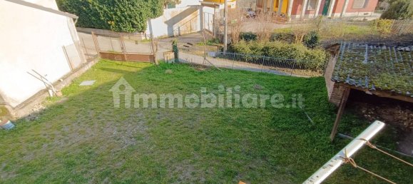 3 bedrooms Villa in Pietra de' Giorgi, Italy No. 154828 6