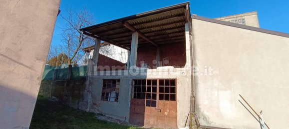 3 bedrooms Villa in Pietra de' Giorgi, Italy No. 154828 48