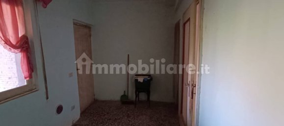 3 bedrooms Villa in Pietra de' Giorgi, Italy No. 154828 27