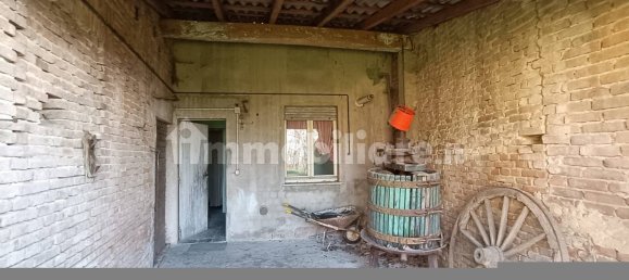 3 bedrooms Villa in Pietra de' Giorgi, Italy No. 154828 24