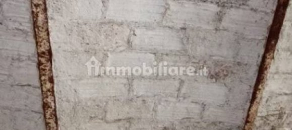 3 bedrooms Villa in Pietra de' Giorgi, Italy No. 154828 32