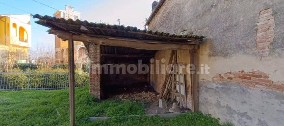 3 bedrooms Villa in Pietra de' Giorgi, Italy No. 154828 3