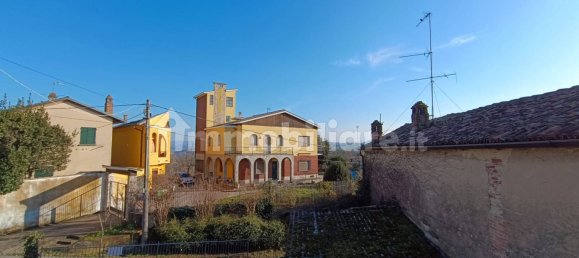 3 bedrooms Villa in Pietra de' Giorgi, Italy No. 154828 5