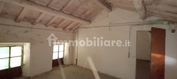 3 bedrooms Villa in Pietra de' Giorgi, Italy No. 154828 12