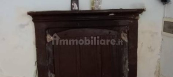 3 bedrooms Villa in Pietra de' Giorgi, Italy No. 154828 29