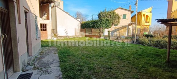 3 bedrooms Villa in Pietra de' Giorgi, Italy No. 154828 45