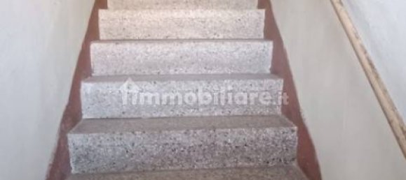 3 bedrooms Villa in Pietra de' Giorgi, Italy No. 154828 28