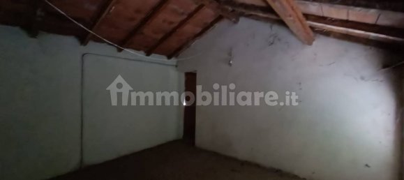 3 bedrooms Villa in Pietra de' Giorgi, Italy No. 154828 7