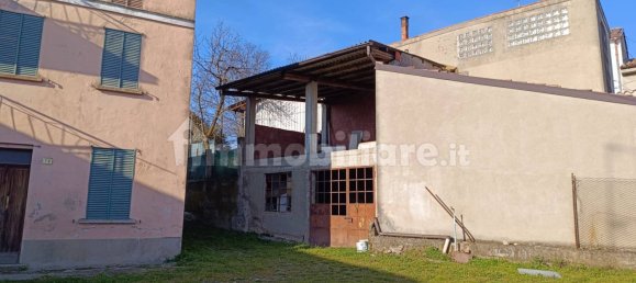 3 bedrooms Villa in Pietra de' Giorgi, Italy No. 154828 49