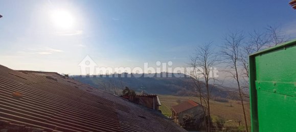 3 bedrooms Villa in Pietra de' Giorgi, Italy No. 154828 16