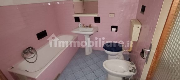 3 bedrooms Villa in Pietra de' Giorgi, Italy No. 154828 20