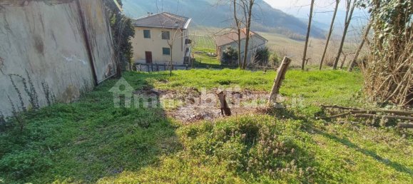 3 bedrooms Villa in Pietra de' Giorgi, Italy No. 154828 41