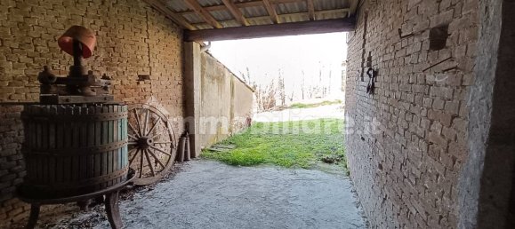 3 bedrooms Villa in Pietra de' Giorgi, Italy No. 154828 25