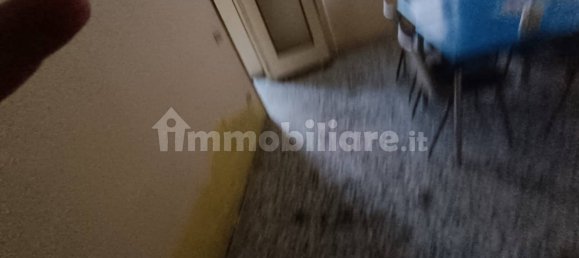 3 bedrooms Villa in Pietra de' Giorgi, Italy No. 154828 37