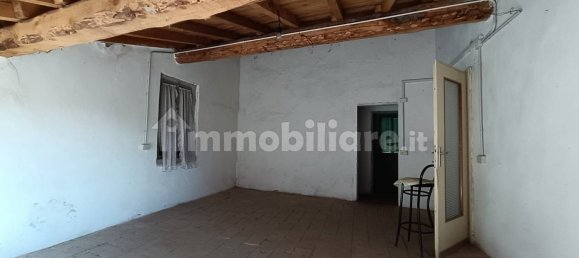 3 bedrooms Villa in Pietra de' Giorgi, Italy No. 154828 17
