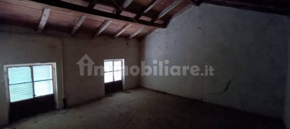 3 bedrooms Villa in Pietra de' Giorgi, Italy No. 154828 9