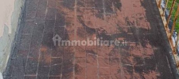 3 bedrooms Villa in Pietra de' Giorgi, Italy No. 154828 10