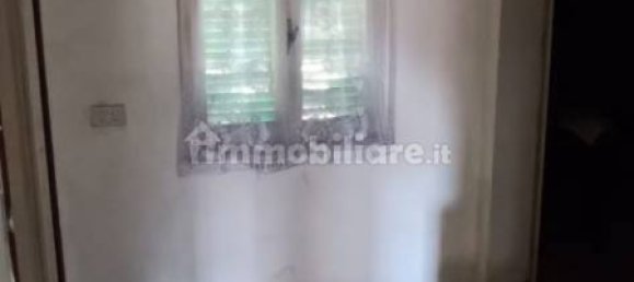 3 bedrooms Villa in Pietra de' Giorgi, Italy No. 154828 21