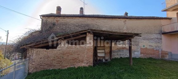 3 bedrooms Villa in Pietra de' Giorgi, Italy No. 154828 50