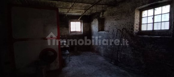 3 bedrooms Villa in Pietra de' Giorgi, Italy No. 154828 33