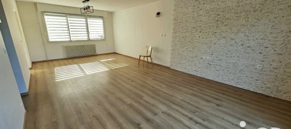 4-Zimmer Haus in Saint-Saulve, France, Nr. 54501 9