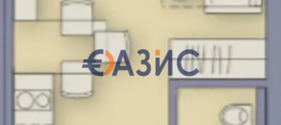 Studio in Sozopol, Bulgaria, Nr. 52 7