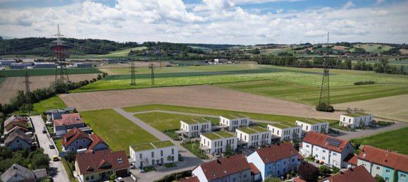 Terreno em Asten, Austria 336 m² N.º 226768 12