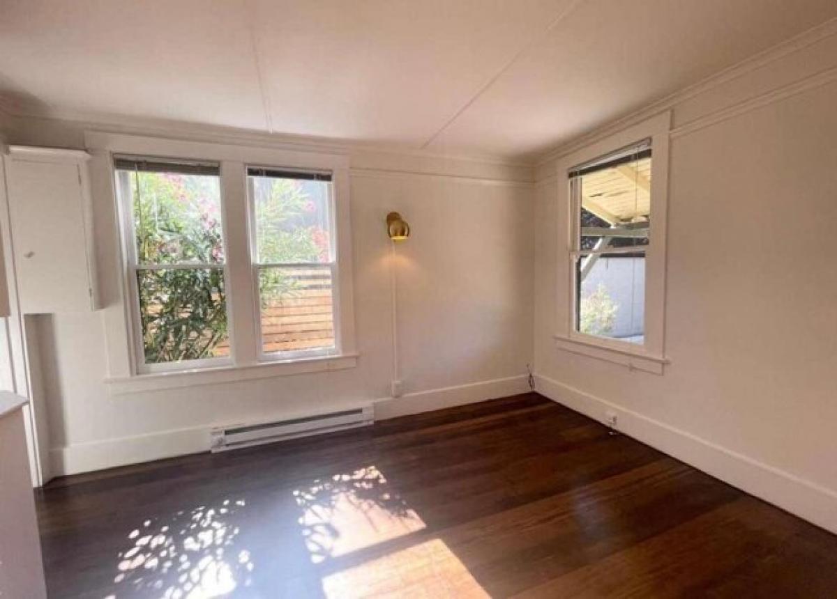 7 bedrooms House in Palo Alto, USA No. 378638