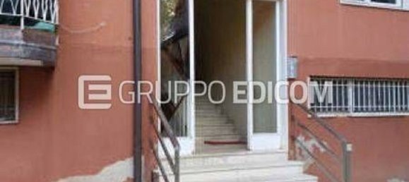 Apartamento de 3 divisões em Busto Garolfo, Italy N.º 16805 5
