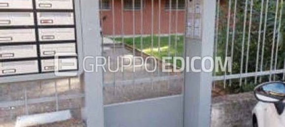 Apartamento de 3 divisões em Busto Garolfo, Italy N.º 16805 4