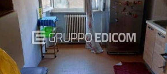 Apartamento de 3 divisões em Busto Garolfo, Italy N.º 16805 2