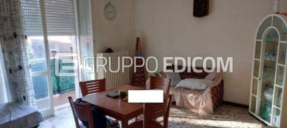 Apartamento de 3 divisões em Busto Garolfo, Italy N.º 16805 3