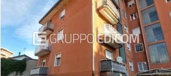 Apartamento de 3 divisões em Busto Garolfo, Italy N.º 16805 7