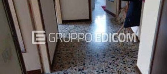 Apartamento de 3 divisões em Busto Garolfo, Italy N.º 16805 6
