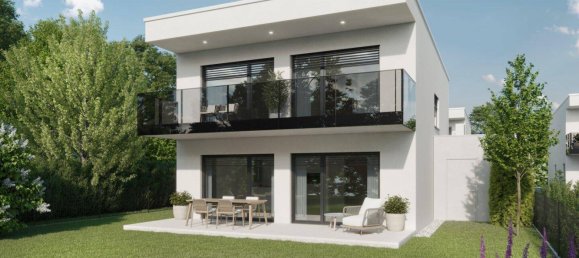 Casa de 5 habitaciónes en St. Andra-Wordern, Austria No. 188104 5