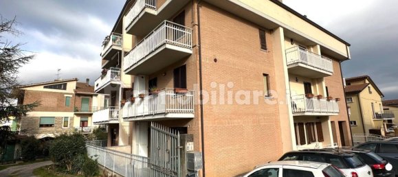 Garage à Perugia, Italy 18m² No. 349822 4