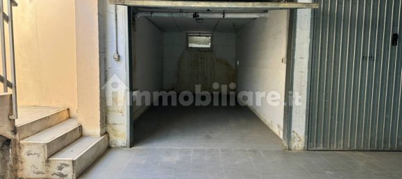 Garage à Perugia, Italy 18m² No. 349822 3