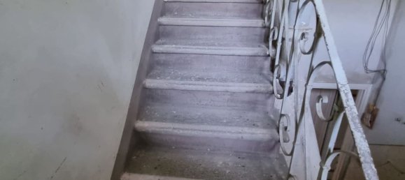 13 rooms House in Lucca, Italy No. 256429 6