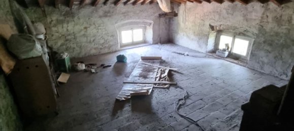 13 rooms House in Lucca, Italy No. 256429 7