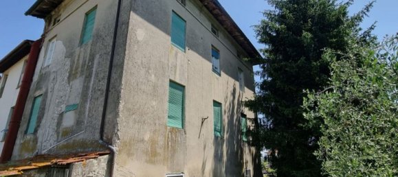 Casa de 13 divisões em Lucca, Italy N.º 256429 12