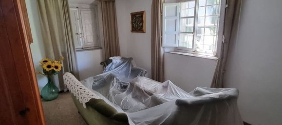 Casa de 13 divisões em Lucca, Italy N.º 256429 21