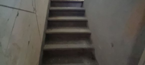 Casa de 13 divisões em Lucca, Italy N.º 256429 28