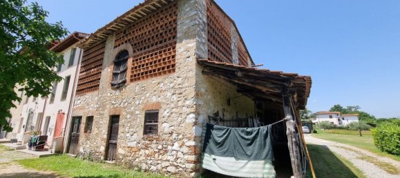 Casa de 13 divisões em Lucca, Italy N.º 256429 14