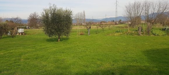 13 rooms House in Lucca, Italy No. 256429 11